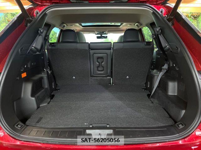 Mitsubishi OUTLANDER PHEV 2024-10 8884151-11