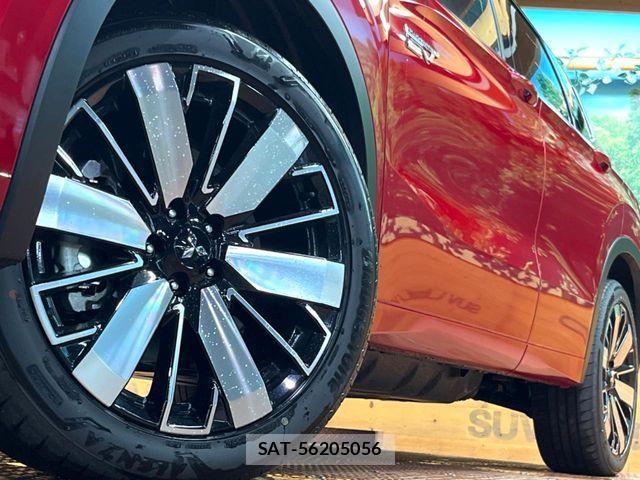 Mitsubishi OUTLANDER PHEV 2024-10 8884151-14