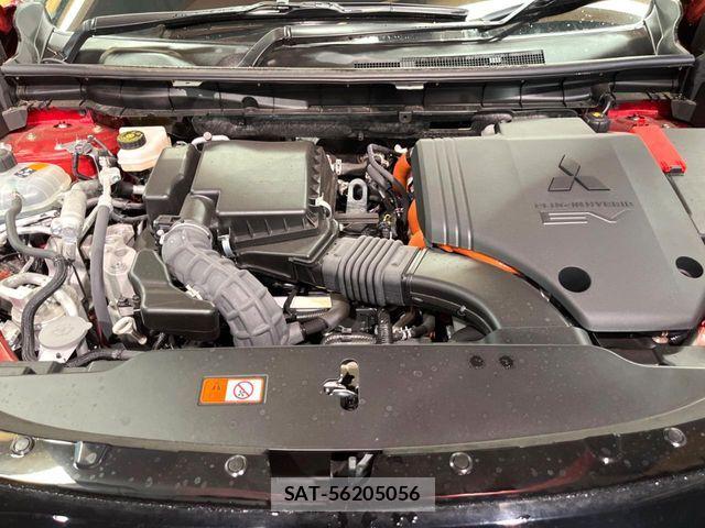Mitsubishi OUTLANDER PHEV 2024-10 8884151-17