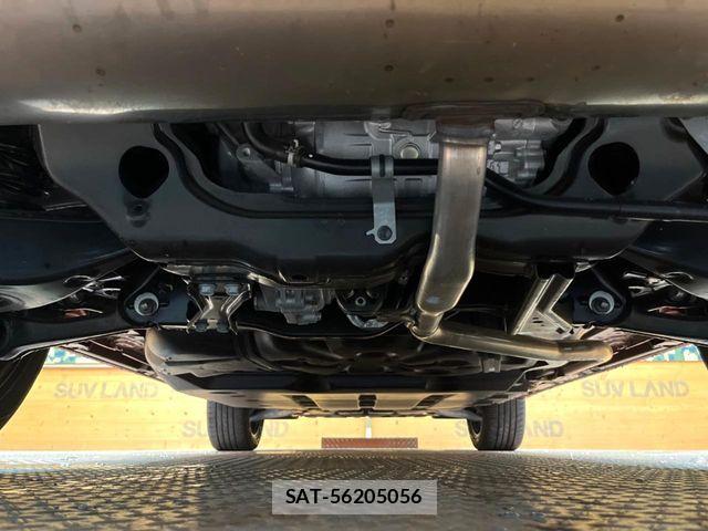 Mitsubishi OUTLANDER PHEV 2024-10 8884151-18