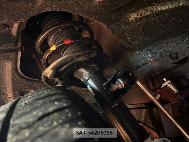 Mitsubishi OUTLANDER PHEV 2024-10 8884151-19