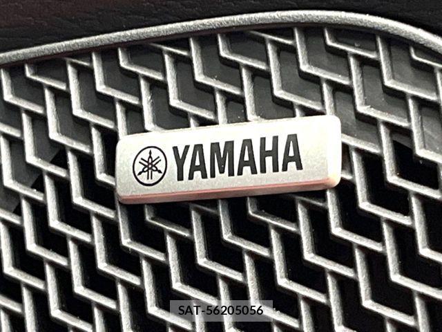 Mitsubishi OUTLANDER PHEV 2024-10 8884151-3