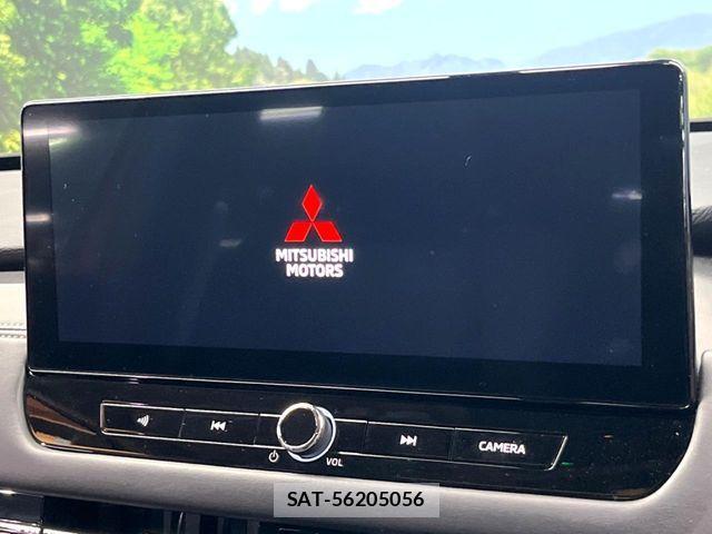 Mitsubishi OUTLANDER PHEV 2024-10 8884151-4