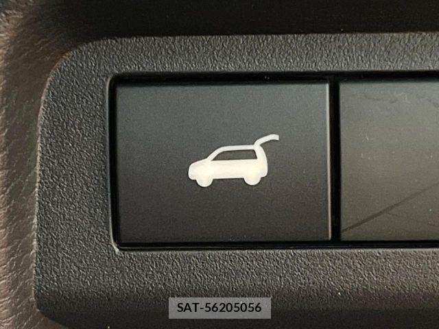 Mitsubishi OUTLANDER PHEV 2024-10 8884151-7