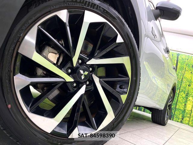 Mitsubishi OUTLANDER PHEV 2022-05 8884152-12