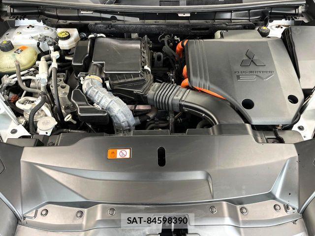Mitsubishi OUTLANDER PHEV 2022-05 8884152-17