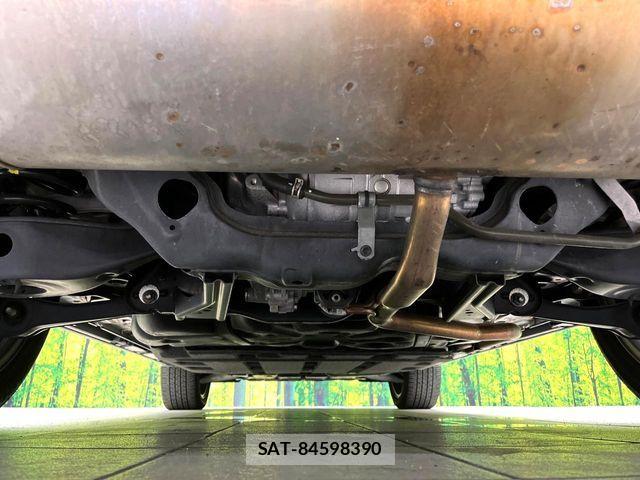 Mitsubishi OUTLANDER PHEV 2022-05 8884152-18