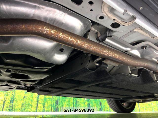 Mitsubishi OUTLANDER PHEV 2022-05 8884152-19