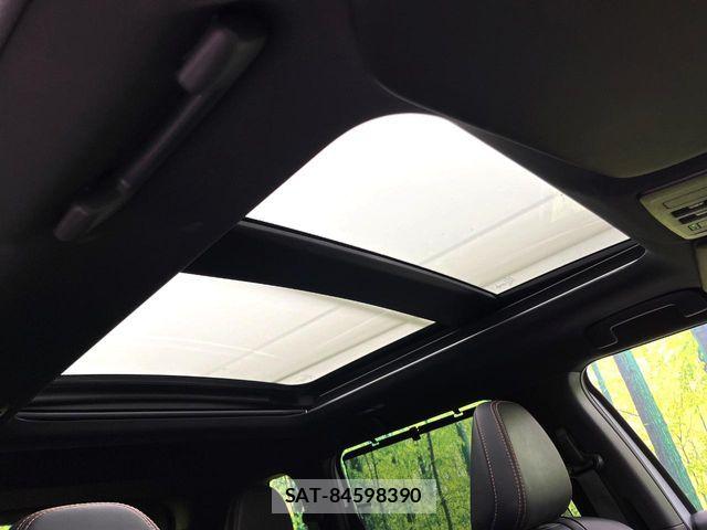 Mitsubishi OUTLANDER PHEV 2022-05 8884152-2