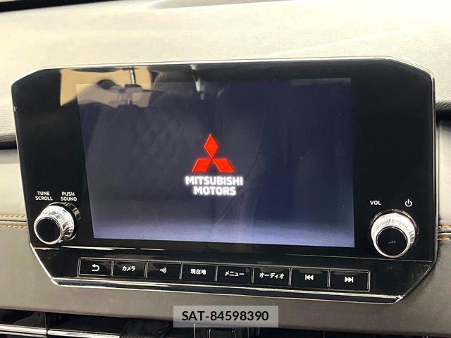 Mitsubishi OUTLANDER PHEV 2022-05 8884152-3