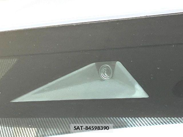 Mitsubishi OUTLANDER PHEV 2022-05 8884152-5