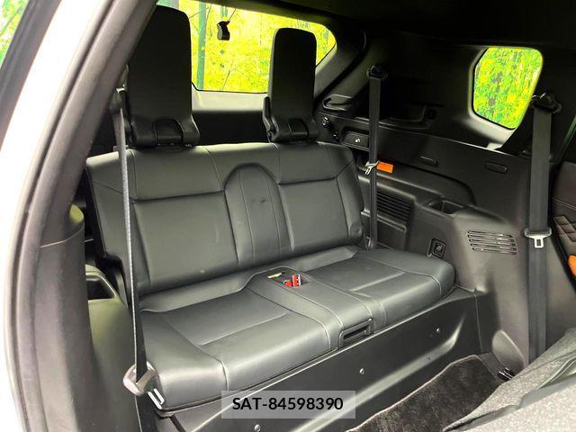 Mitsubishi OUTLANDER PHEV 2022-05 8884152-8