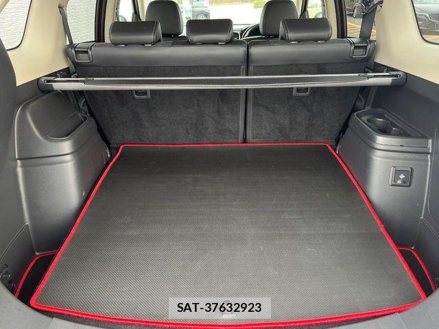 Mitsubishi OUTLANDER PHEV 2018-12 8884158-10