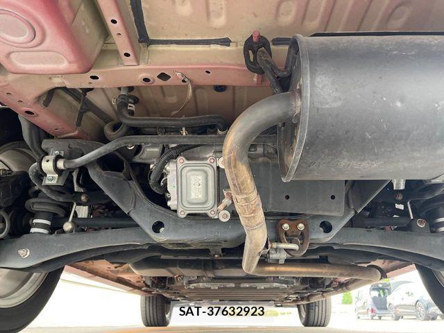 Mitsubishi OUTLANDER PHEV 2018-12 8884158-18