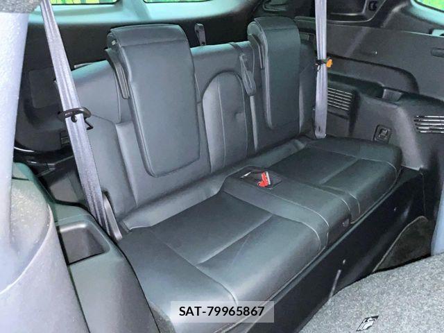 Mitsubishi OUTLANDER PHEV 2022-04 8884155-10