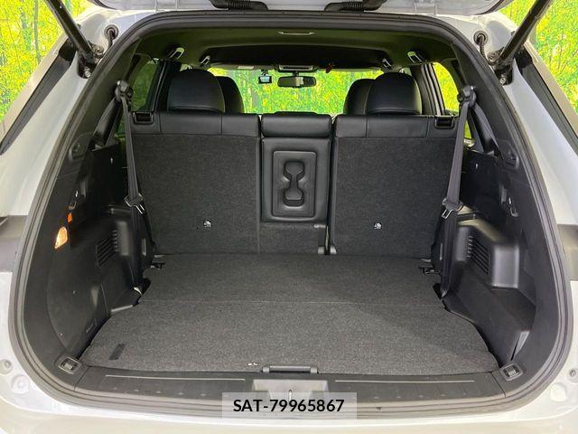 Mitsubishi OUTLANDER PHEV 2022-04 8884155-11