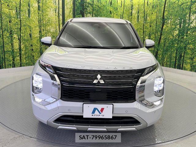 Mitsubishi OUTLANDER PHEV 2022-04 8884155-15