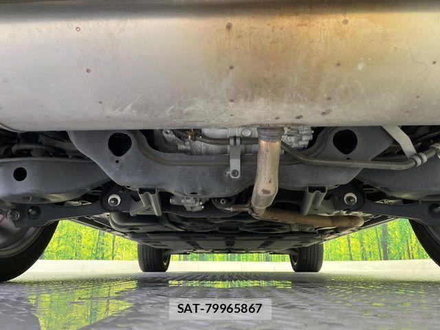 Mitsubishi OUTLANDER PHEV 2022-04 8884155-19