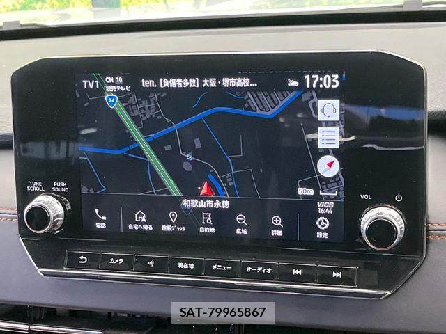Mitsubishi OUTLANDER PHEV 2022-04 8884155-3