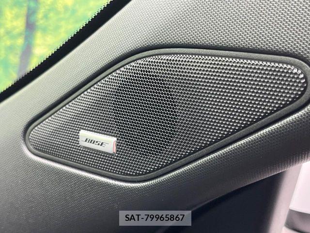 Mitsubishi OUTLANDER PHEV 2022-04 8884155-5