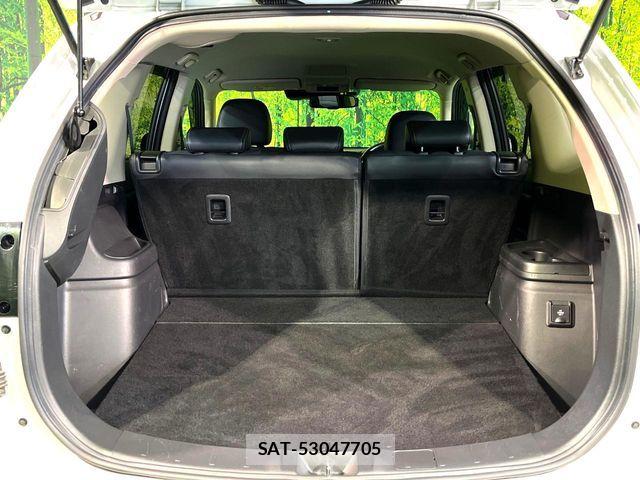 Mitsubishi OUTLANDER PHEV 2019-10 8884157-9