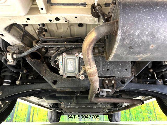 Mitsubishi OUTLANDER PHEV 2019-10 8884157-18