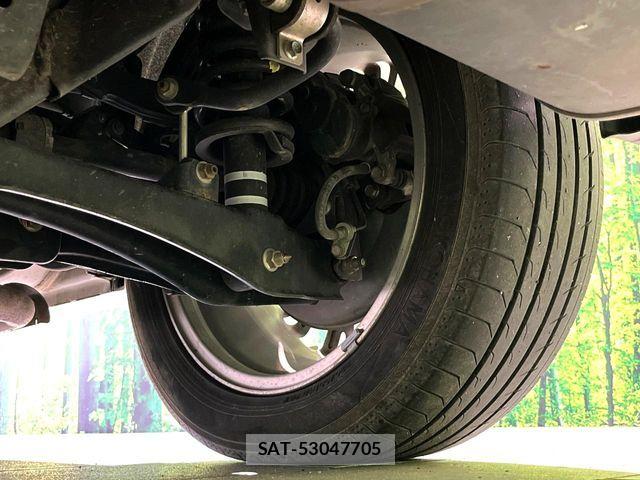 Mitsubishi OUTLANDER PHEV 2019-10 8884157-19