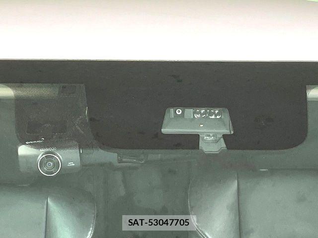 Mitsubishi OUTLANDER PHEV 2019-10 8884157-2