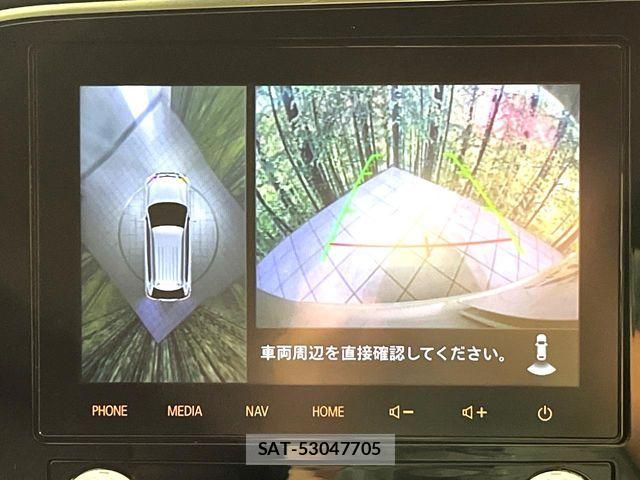 Mitsubishi OUTLANDER PHEV 2019-10 8884157-4