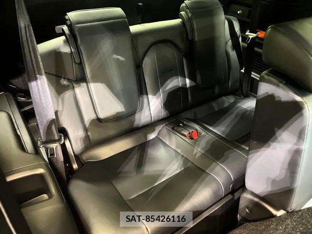 Mitsubishi OUTLANDER PHEV 2022-11 8884154-16