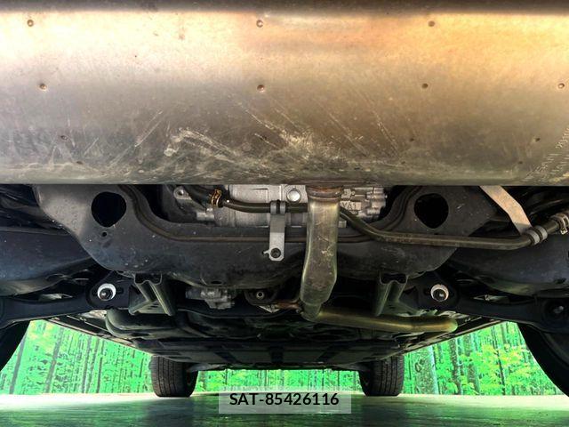 Mitsubishi OUTLANDER PHEV 2022-11 8884154-18