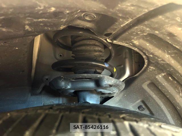 Mitsubishi OUTLANDER PHEV 2022-11 8884154-19