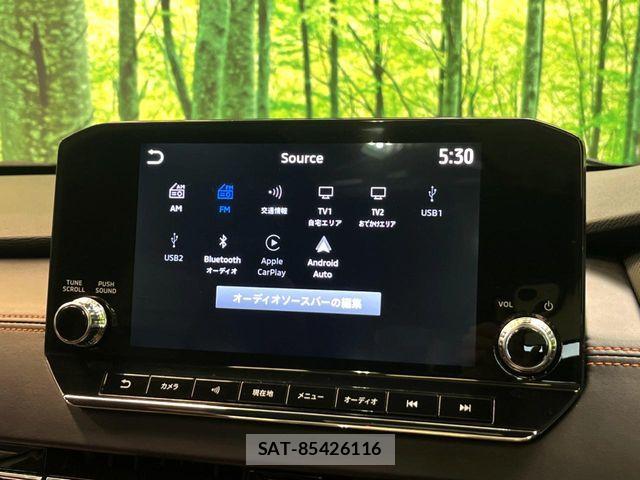 Mitsubishi OUTLANDER PHEV 2022-11 8884154-2