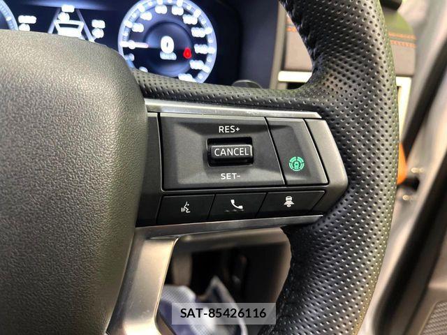 Mitsubishi OUTLANDER PHEV 2022-11 8884154-5