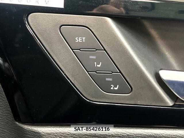 Mitsubishi OUTLANDER PHEV 2022-11 8884154-6