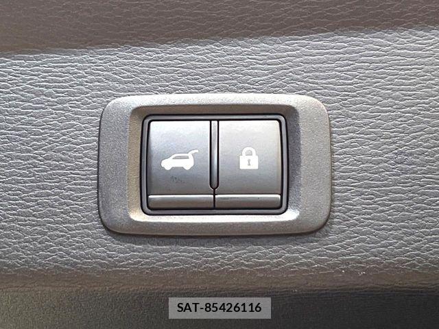 Mitsubishi OUTLANDER PHEV 2022-11 8884154-7