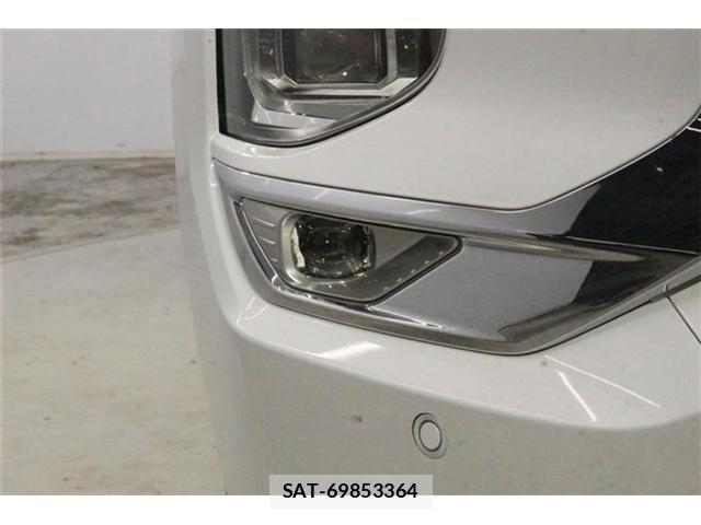 Mitsubishi OUTLANDER PHEV 2022-06 8884156-12