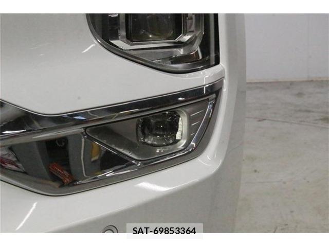 Mitsubishi OUTLANDER PHEV 2022-06 8884156-15
