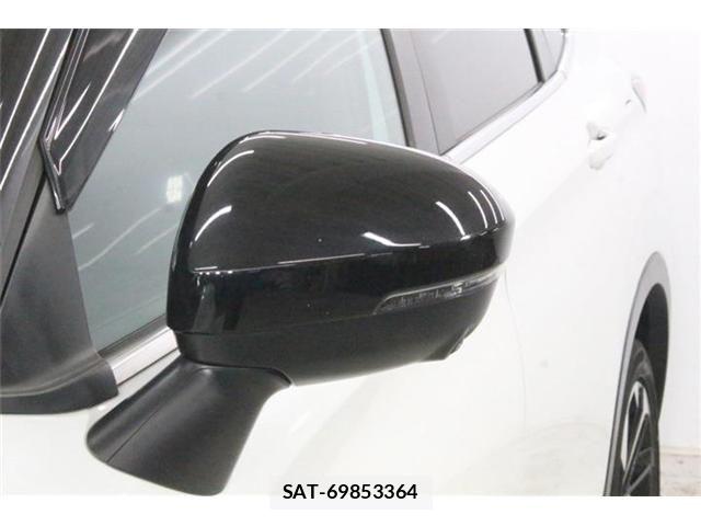 Mitsubishi OUTLANDER PHEV 2022-06 8884156-16