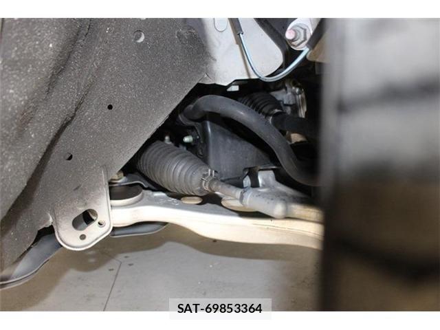 Mitsubishi OUTLANDER PHEV 2022-06 8884156-19