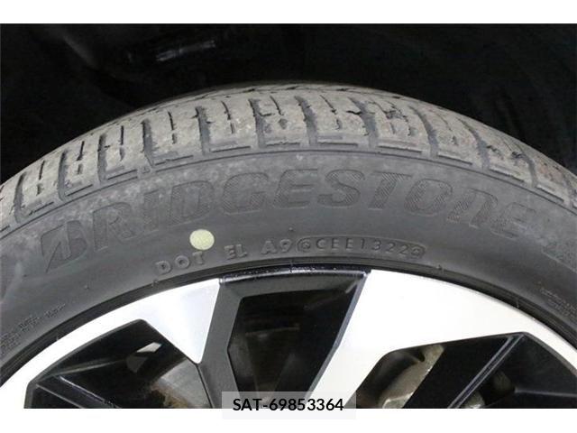 Mitsubishi OUTLANDER PHEV 2022-06 8884156-20