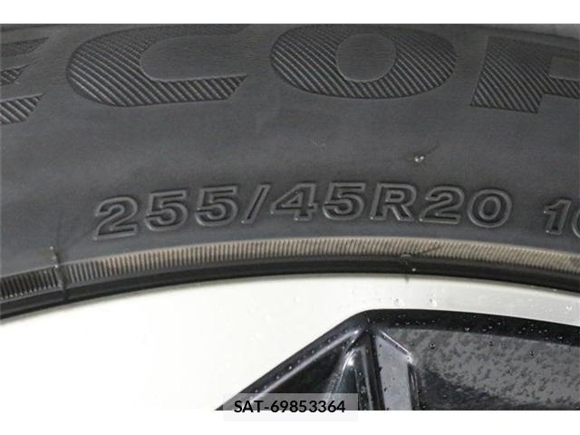 Mitsubishi OUTLANDER PHEV 2022-06 8884156-21