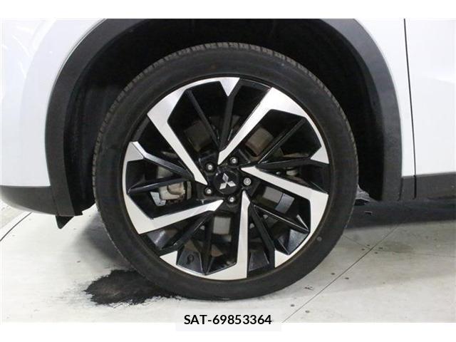 Mitsubishi OUTLANDER PHEV 2022-06 8884156-23