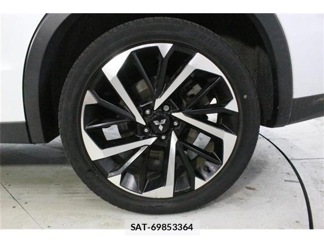 Mitsubishi OUTLANDER PHEV 2022-06 8884156-24