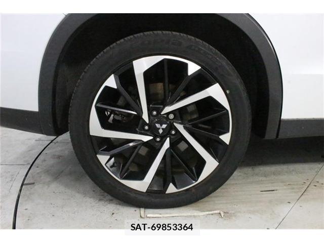 Mitsubishi OUTLANDER PHEV 2022-06 8884156-25