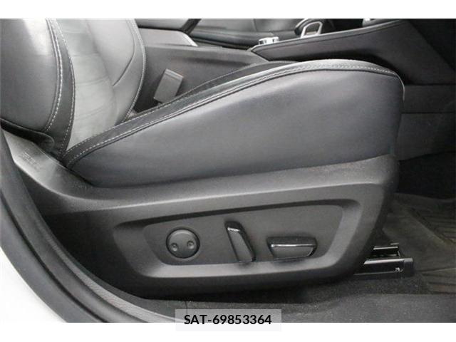 Mitsubishi OUTLANDER PHEV 2022-06 8884156-27