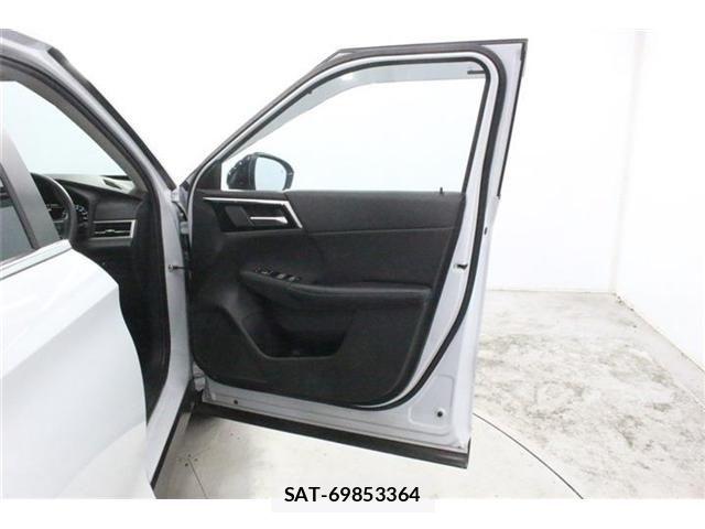 Mitsubishi OUTLANDER PHEV 2022-06 8884156-29