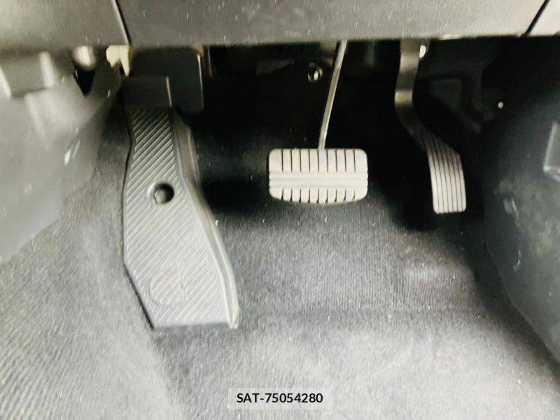 Mitsubishi OUTLANDER PHEV 2019 1218391-17