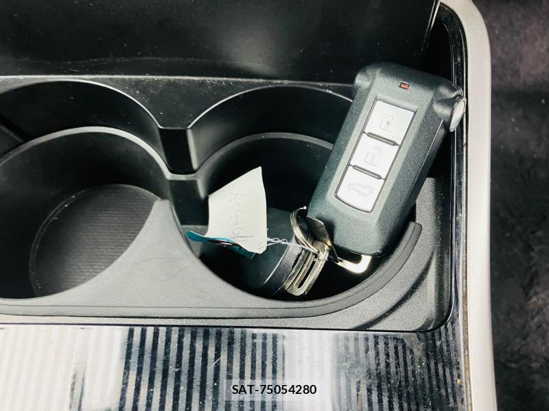 Mitsubishi OUTLANDER PHEV 2019 1218391-20