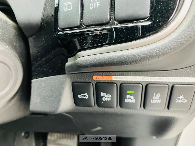 Mitsubishi OUTLANDER PHEV 2019 1218391-24